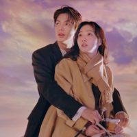Realeza, ciencia ficción y romance: la serie coreana de Netflix que tenés que ver si amás el drama bien intenso