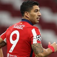 Polémica en Barcelona por detalles inéditos del pase de Luis Suárez