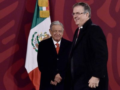Los pendientes de 2022