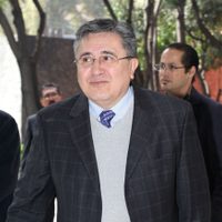 Cenart presenta 'Foro Internacional de Derechos Culturales y Derechos Humanos”