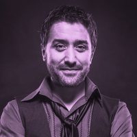 Los mil y un sonetos del colombiano Pala
