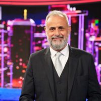 Jorge Rial reveló lo que todos esperaban