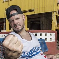 ¡Motivador! Residente lanza la nueva versión de su canción "Latinoamérica" en medio de la crisis por