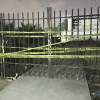 Maestros levantan paro en cinco planteles del CCH y anuncian nuevo sindicato