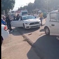 Asesinan en Villa Coapa a Héctor Rodolfo "La Gorda", presunto líder de "Los Rodolfos"