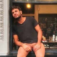 Decisión tomada: Tomás Dente renunció a "Nosotros a la mañana", tras casi 7 años en el ciclo