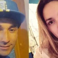 Murió Valeria Lobos y su ex será acusado de femicidio
