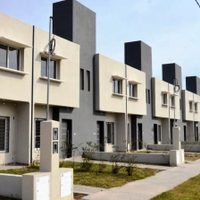 Casa Propia: cómo anotarse en la nueva edición del programa