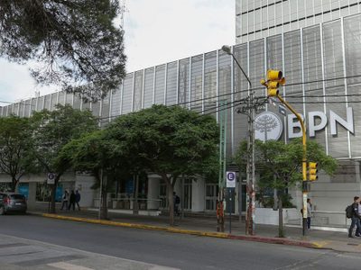 El Gobierno de la provincia de Neuquén anunció el pago de haberes correspondiente al mes de agosto