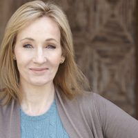 ¡Daniel no fue su primera opción! J.K. Rowling reveló quién fue el  elegido para Harry Potter