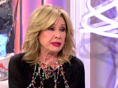 Alerta roja: aseguran que la salud de Mila Ximénez empeoró