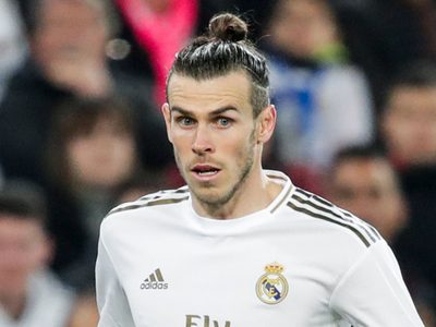 La increíble revelación sobre Gareth Bale por parte de una estrella del Real Madrid