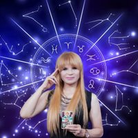 Semana intensa: el Horóscopo de Mhoni Vidente del 7 al 11 de julio para cada signo del Zodíaco
