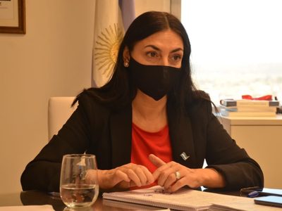 Temor en Neuquén ante un posible rebrote de contagios