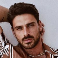Michele Morrone anunció así la segunda temporada de "365 DNI", la serie más polémica de Netflix