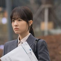 La joyita oculta de Netflix: una serie de 10 capítulos que pocos vieron y deberías considerar para el próximo fin de semana
