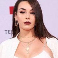 La hija de Daddy Yankee lució un ¡escotazo! y dejó ver más de la cuenta ¿Estás listo para verla así?