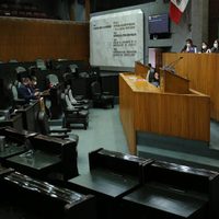 Avalan en NL la revocación de mandato... pero no para Samuel García