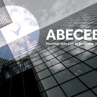 La consultora de un ex funcionario de Macri aseguró que desde el 2017 bajaron las importaciones