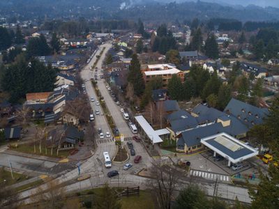 Clausuran un bar neuquino por no cumplir con las medidas de prevención