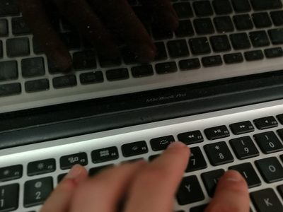 El cibersecuestro informático
