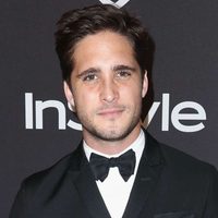 ¡Lo confesó! Diego Boneta cuenta los increíbles secretos para grabar "Luis Miguel". ¡Entérate!