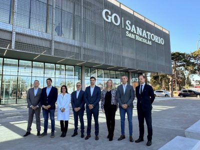 Vouchers de salud: cómo funcionan y dónde comenzaron a implementarse
