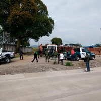 Fin de semana arranca con seis ejecutados en Veracruz; entre ellos un menor de 13 años