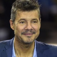 La noticia que cambiaría el futuro de Marcelo Tinelli en la televisión