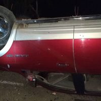 Balacera entre sicarios deja seis muertos en Chimaltitán, Jalisco
