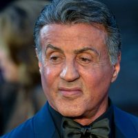 La impresionante mansión que Sylvester Stallone puso a la venta por debajo de su valor real