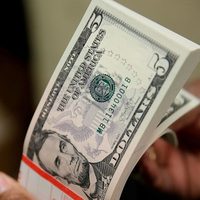 Dólar hoy: cuál es la cotización de la moneda este miércoles, 1 de diciembre