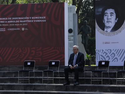 No hay pruebas y se violó confidencialidad: Morena ante caso de Rubén Rocha Moya
