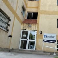 El Poder Judicial de Zapala vuelve a trabajar de manera presencial después de 6 meses de virtualidad