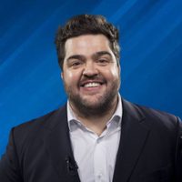 La exitosa llegada de Darío Barassi a El Trece forzó varios cambios en Telefe