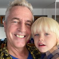 Finalmente Marley confirmó la noticia que todos esperaban