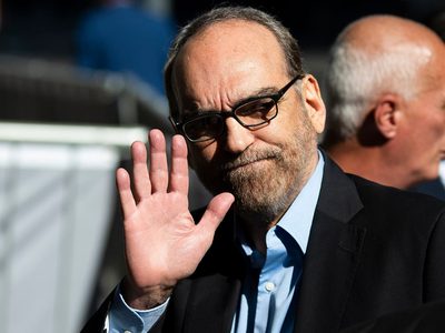 Fernando Iglesias suma otra denuncia por sus dichos misóginos