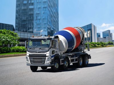 Cemex vende sus operaciones en Costa Rica y El Salvador por casi 300 millones de euros