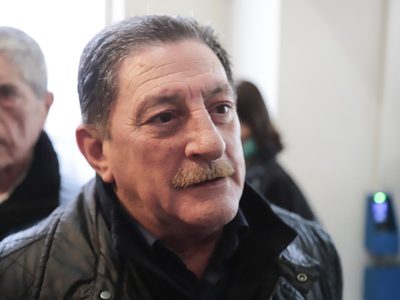 Para Viviani, la CGT podría colaborar en el control de precios
