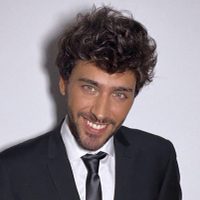Un verdadero papelón: el momento que Lizardo Ponce no quería recordar