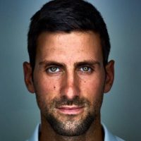 Djokovic no se vacunará contra el covid y está dispuesto a no ir a Roland Garros ni a Wimbledon