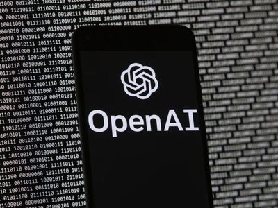 OpenAI agrega controles parentales a ChatGPT para la seguridad de los adolescentes