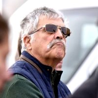 De Vido exige la creación de una Comisión Bicameral que estudie todos los fallos de Bonadio