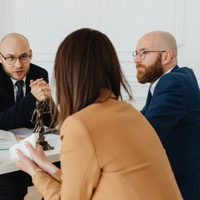 Los 3 signos del Zodíaco que este mes rompen con lo viejo y apuestan a nuevos negocios con visión y prosperidad