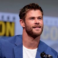 Lloran los fans: Chris Hemsworth no supera que Marvel lo haya reemplazado