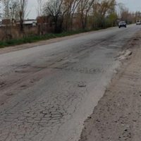 Cipolletti evalúa prohibir el tránsito de camiones por la Circunvalación ante la falta de avances en obras viales