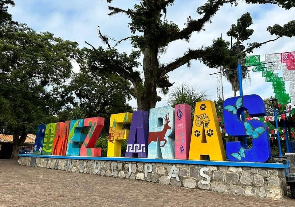 Certificará Turismo Tamaulipas a 97 guías de turistas en el estado