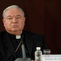 La Iglesia rehabilitaba a curas pederastas en Tlaquepaque, revela Sandoval Iñiguez