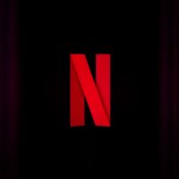 Netflix: la serie que está basada en hechos reales y que es perfecta para maratonear