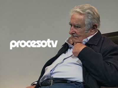 José Mujica, el sabio de la tribu